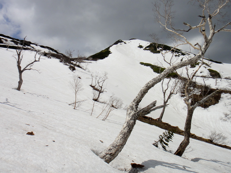 12:27 2178m<br />