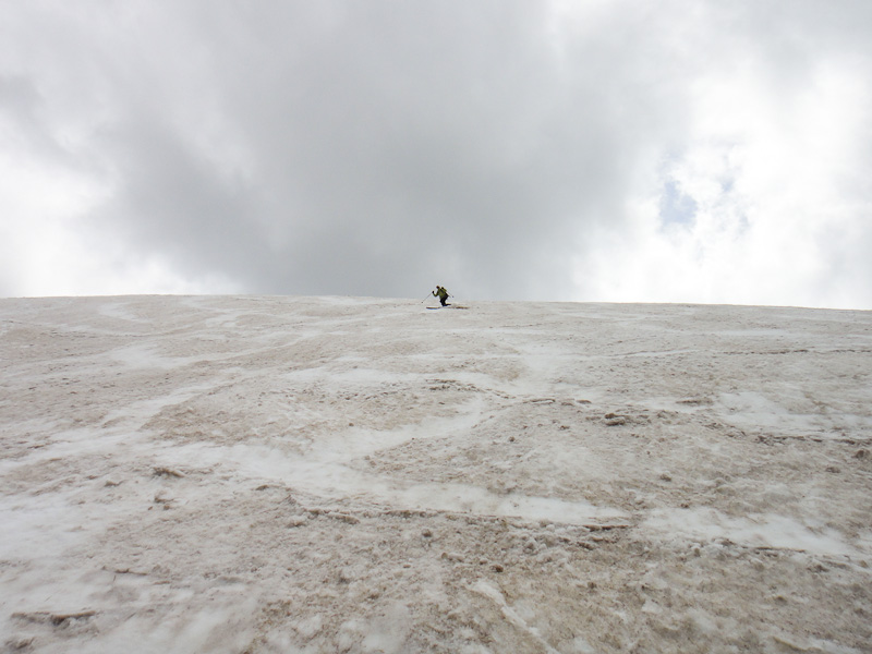 13:29 2244m<br />
