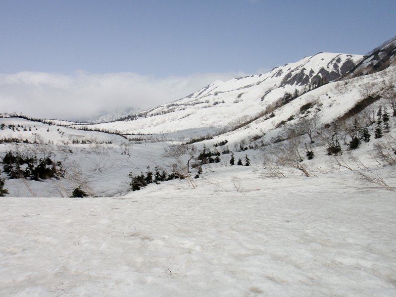 09:42 1855m<br />