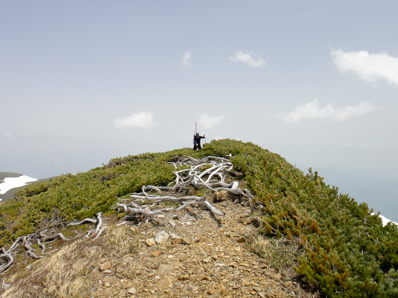 11:45 2591m<br />