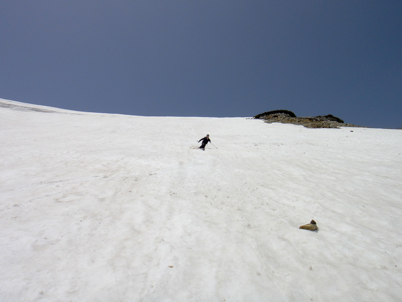 12:32 2537m<br />