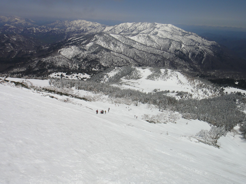 10:34 2262m<br />