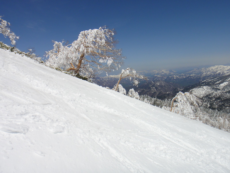 10:40 2167m<br />