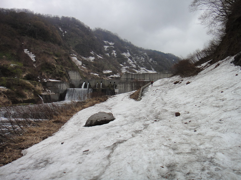 06:32 513m<br />