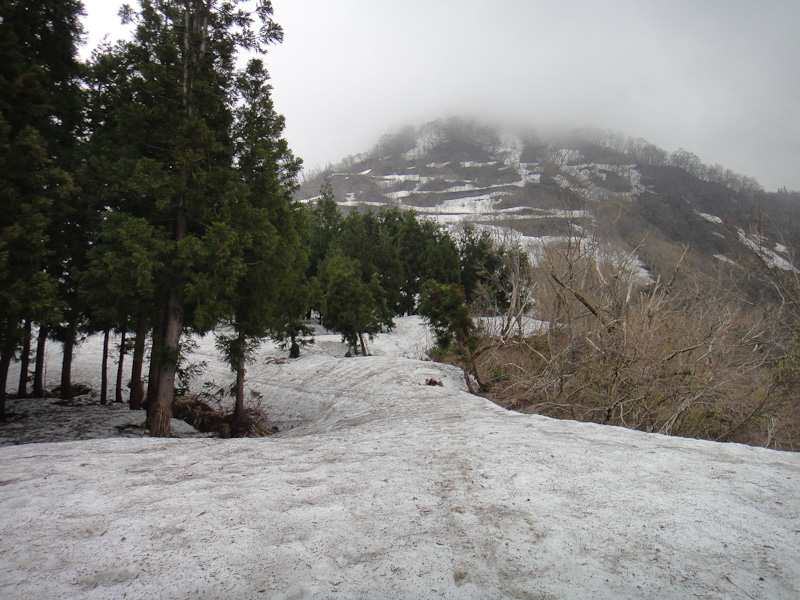 06:51 620m<br />