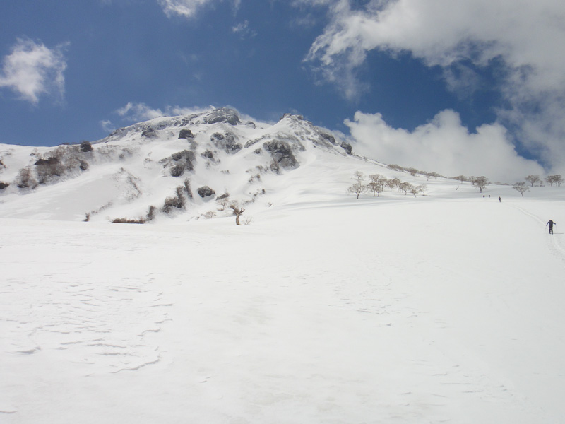 10:23 1579m<br />