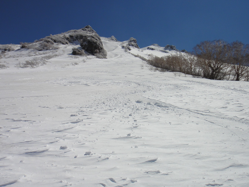 12:46 1873m<br />
