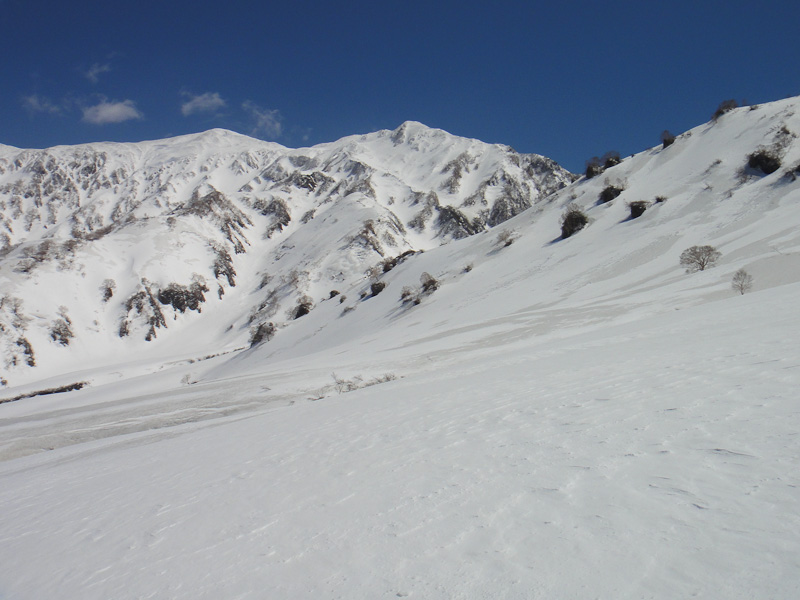 12:57 1585m<br />