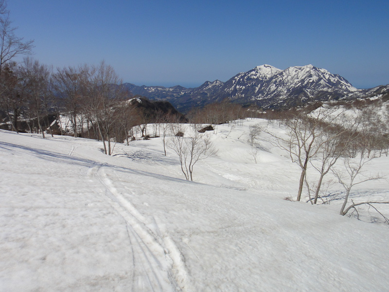 13:43 1000m<br />