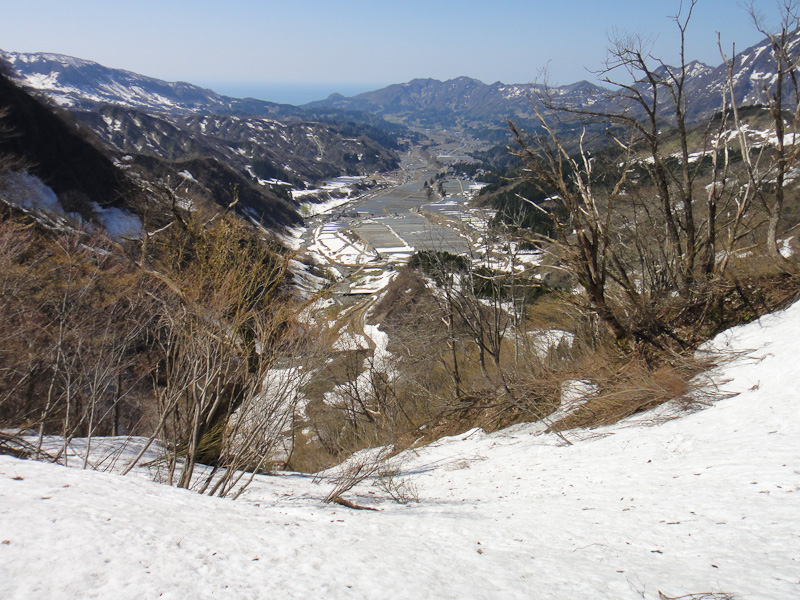 13:59 786m<br />