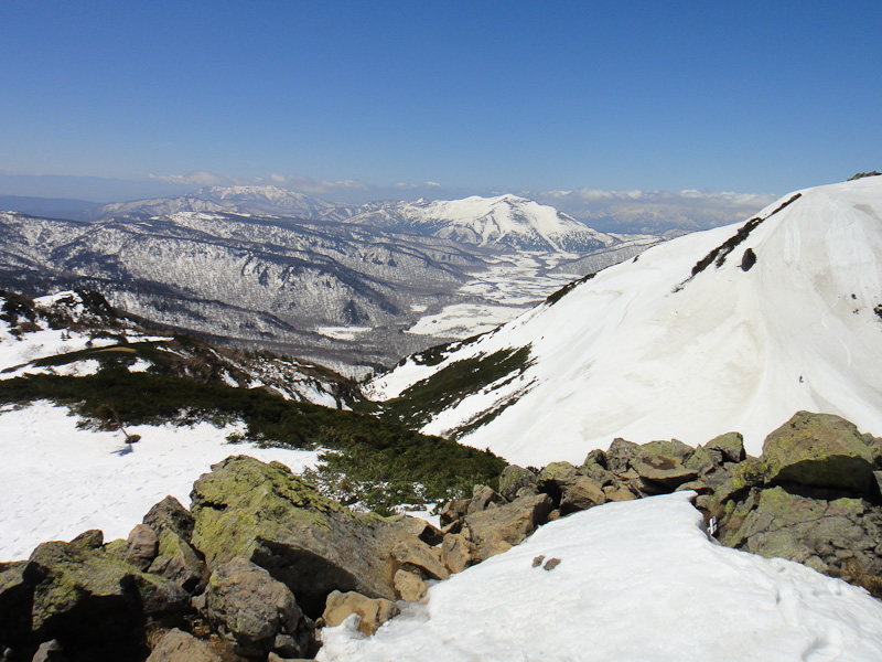 10:49 2338m<br />