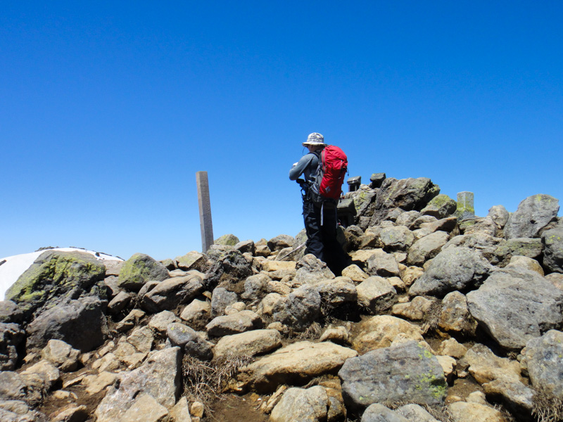 10:52 2338m<br />