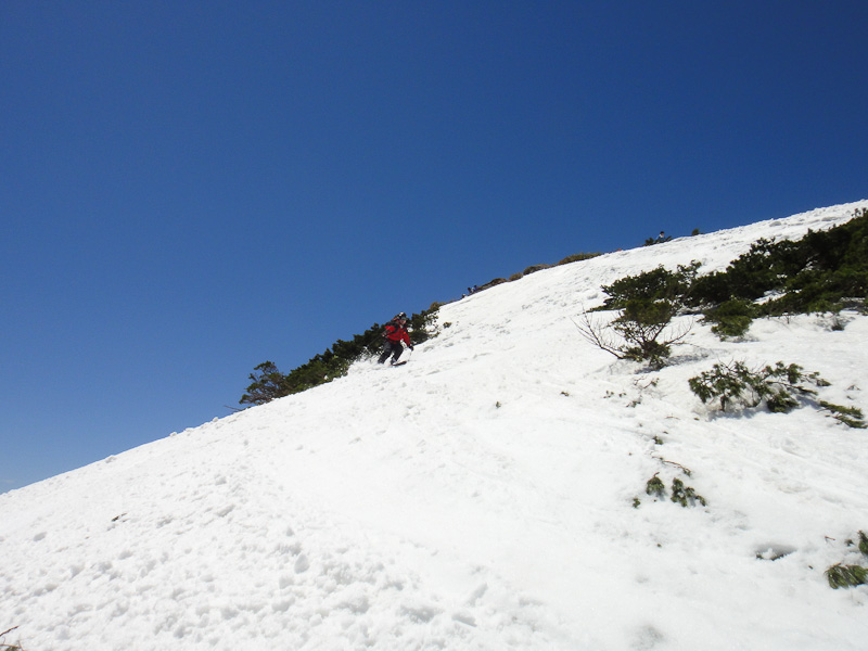 11:25 2337m<br />