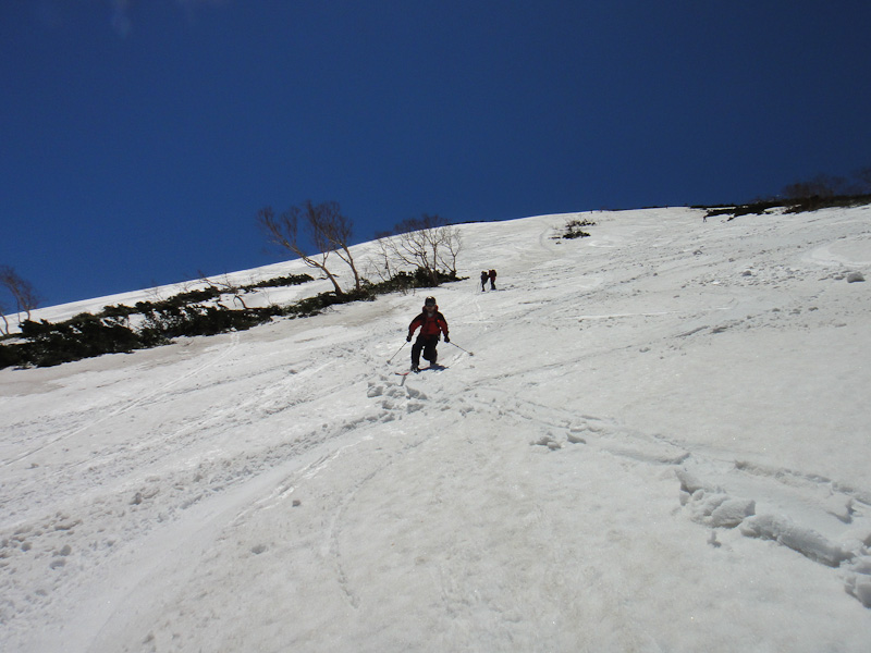 11:30 2189m<br />