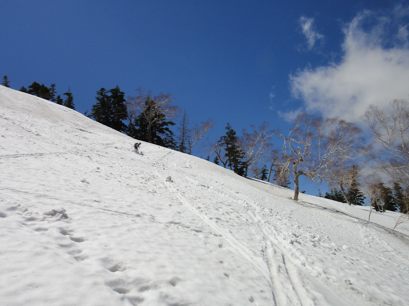 11:50 1930m<br />