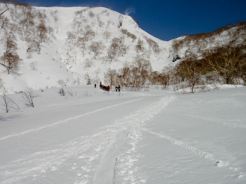 10:03 1870m<br />