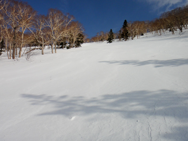 13:21 2192m<br />
