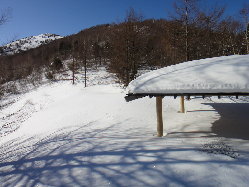 08:57 1804m<br />