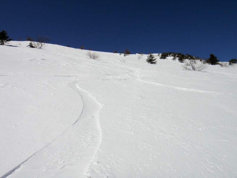 10:32 2020m<br />
