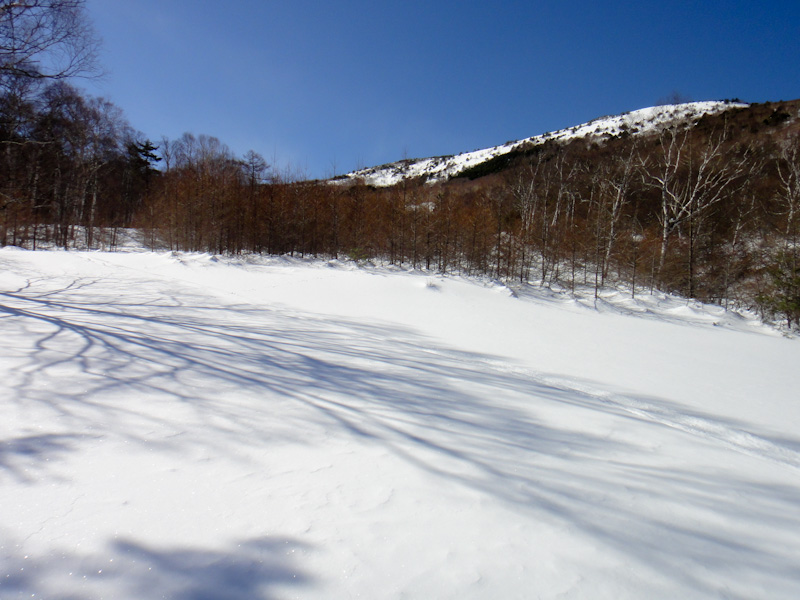 10:51 1650m<br />