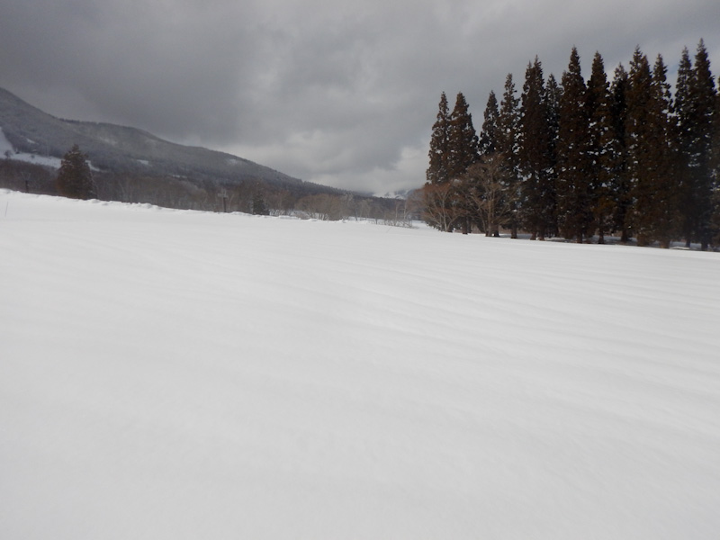 13:50 842m<br />