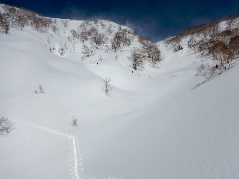 10:45 1904m<br />