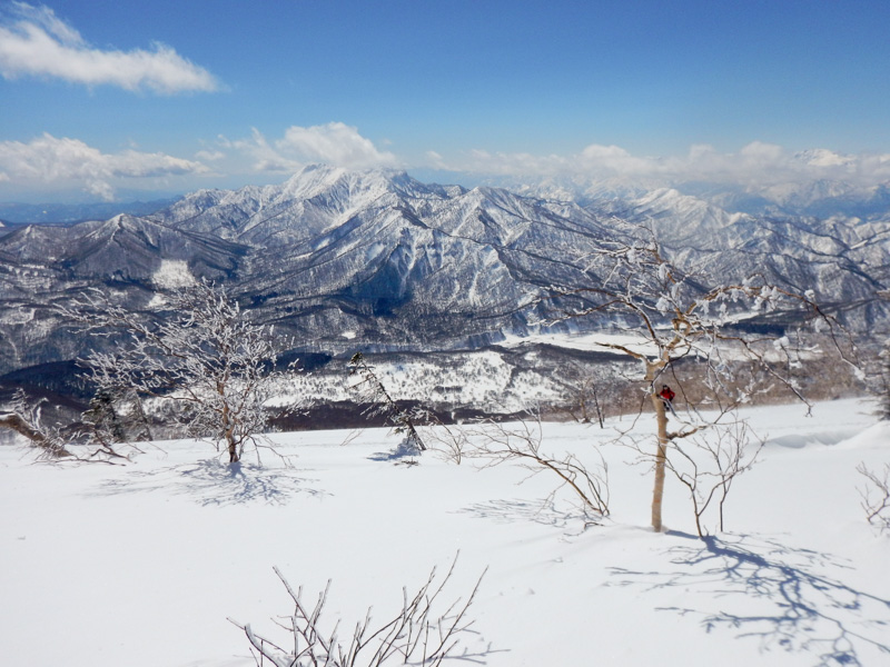 12:30 2290m<br />