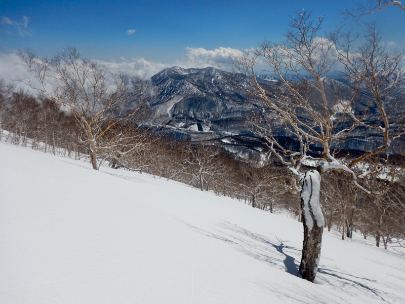 12:36 2170m<br />