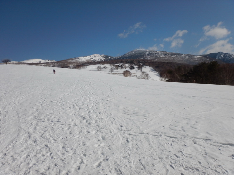 08:47 1579m<br />