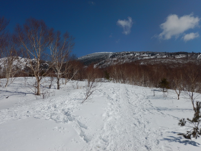 09:29 1825m<br />