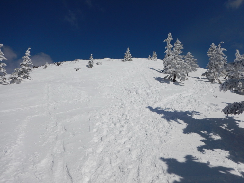10:21 2161m<br />
