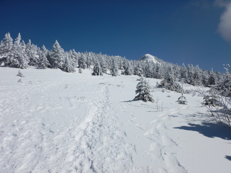 10:34 2224m<br />