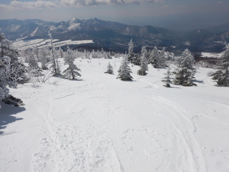 11:06 2180m<br />
