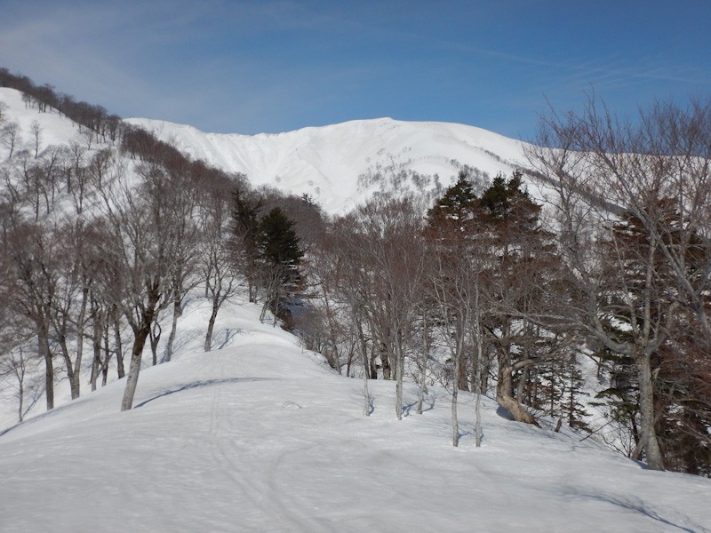 09:57 1290m<br />