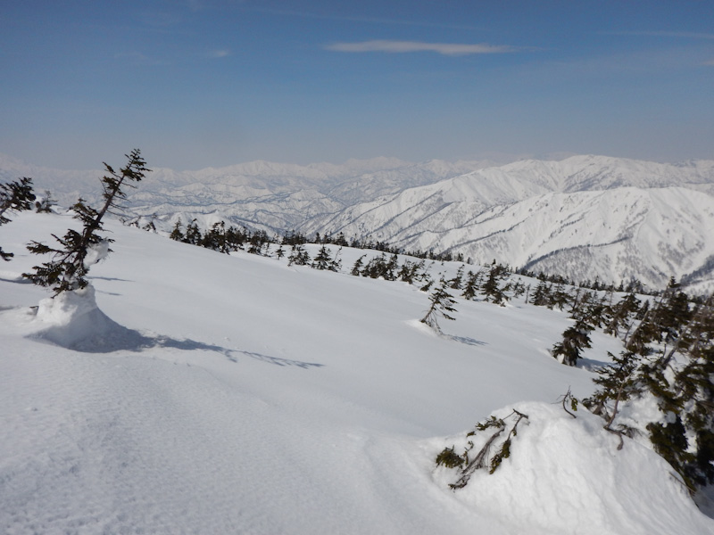 12:30 2060m<br />