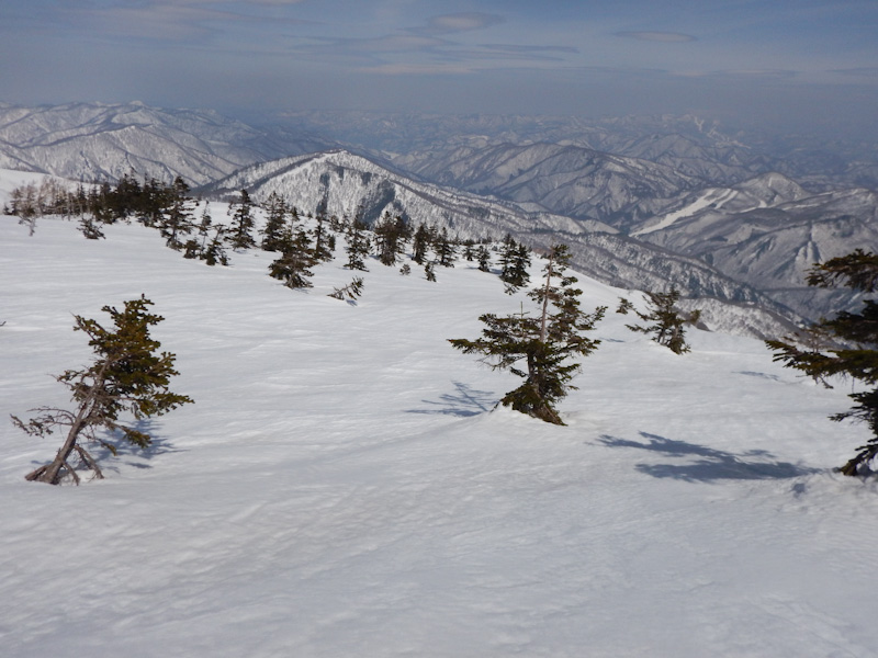 12:58 1845m<br />